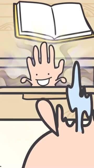 写作业转场吃瓜,揭秘写作业与吃瓜的奇妙转场